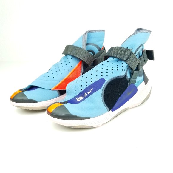 Nike Other - Nike Joyride ENV ISPA Envelope Mens Shoes BV4584 400
